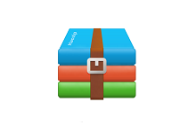 好压批量文件改名工具 v5.9.8.10920 免费版-电脑系统吧