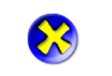 DirectX Repair v4.4.0.36953 DirectX修复工具-电脑系统吧