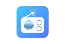 MyRadio v1.2.02.0729 安卓在线广播FM收音机软件-电脑系统吧