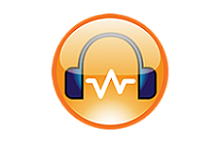 千千静听 v5.7.9 纯本地增强版-电脑系统吧