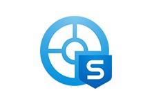 HitmanPro v3.8.23.318 多引擎云反病毒扫描软件-电脑系统吧