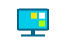 小智桌面 v3.0.1.46 官方版-电脑系统吧