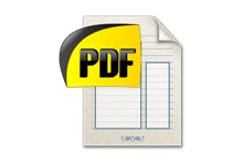 SumatraPDF v3.6.17059 PDF阅读软件官方开源免费版-电脑系统吧