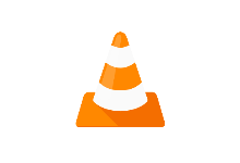 VLC Media Player 3.0.21 多媒体播放器-电脑系统吧