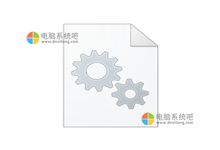 Win11启用IE浏览器补丁 ieframe.dll文件-电脑系统吧