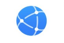 HuaweiBrowser v12.1.4.300 华为浏览器官方PC版-电脑系统吧