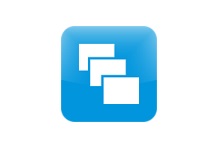 AllDup v4.5.70 重复文件查找工具-电脑系统吧