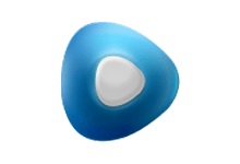 PureCodec v2025.10.31 完美解码播放器官方版-电脑系统吧