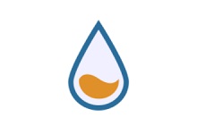 雨滴桌面 Rainmeter v4.5.22 官方版-电脑系统吧