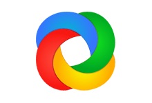 ShareX v18.0.1 免费的电脑屏幕截图工具-电脑系统吧