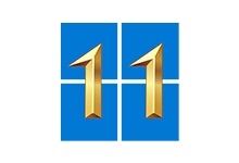 Windows 11 Manager v1.4.3 Win11系统优化工具-电脑系统吧