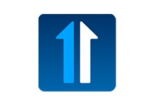 Stardock Start11 v2.5.6.3 Win11开始菜单工具-电脑系统吧