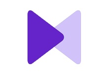 KMPlayer 2025.10.16.11 全能视频播放器官方版-电脑系统吧
