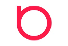 BiniwareRun v7.7.0.0 桌面快速启动工具汉化版-电脑系统吧