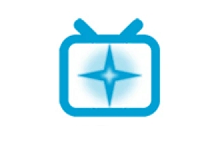 B23Downloader v0.9.5.4 B站视频下载器-电脑系统吧