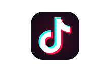 抖音PC版 v6.7.0 官方版-电脑系统吧