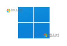 Microsoft Activation Scripts AIO v3.6-电脑系统吧