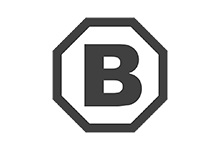 Bulk Crap Uninstaller v5.9.0 软件批量卸载工具-电脑系统吧