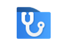 WinFR界面版 v2.0.0 免费数据恢复工具-电脑系统吧