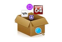 图吧工具箱 2025.07 硬件检测工具合集-电脑系统吧