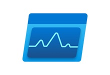 Process Monitor v4.00 进程实时监视工具-电脑系统吧