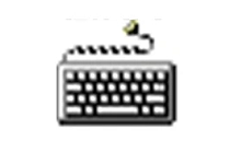 Clavier+ v11.4.1 键盘快捷键设置工具-电脑系统吧