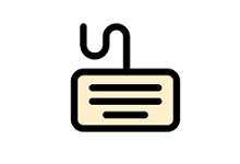 MyKeymap v2.0-beta33 按键映射工具-电脑系统吧