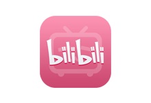 哔哩哔哩 for Android v3.18.2 Google Play国际版-电脑系统吧