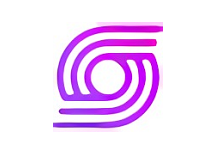 360游戏浏览器官方版 v13.6.1047.0-电脑系统吧