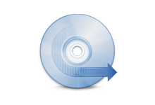 EZ CD Audio Converter v12.1.0.1 免费音频文件转换软件-电脑系统吧