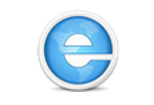 2345加速浏览器 v10.26.0.21808 官方纯净版-电脑系统吧