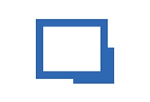 Remote Desktop Manager 2022.2.26 远程桌面管理工具-电脑系统吧