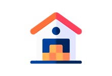 微海进销存管理系统V1036 店铺货物库存管理软件-电脑系统吧