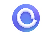 阿里云盘小白羊版 v3.14.1 阿里云盘第三方PC客户端-电脑系统吧