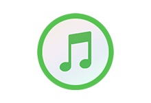MusicPlayer2 v2.77.1 开源本地播放器-电脑系统吧