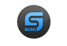 SGImini v5.0.0.1028 一键备份还原重装系统工具-电脑系统吧