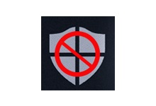 Windows Defender 检查工具 v1.0.0 defender永久关闭工具-电脑系统吧