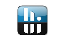 HWiNFO v8.32.5840.0 硬件检测工具-电脑系统吧