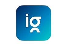 ImageGlass v9.3.2.520 无广告多功能图片查看器-电脑系统吧