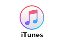 苹果iTunes v12.13.9.1 官方中文版-电脑系统吧