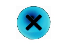 SoftCnKiller v2.80 流氓软件检测工具-电脑系统吧