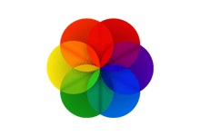 Lively Wallpaper v2210 桌面动态壁纸软件-电脑系统吧