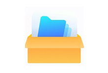 360文件夹 v1.0.0.1180 资源管理器多标签工具-电脑系统吧