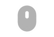 MouseInc v2.13.4 全局鼠标手势工具-电脑系统吧