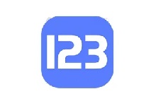 123网盘PC版 v2.5.4 官方最新PC版-电脑系统吧
