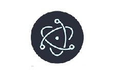 聊天对话制作软件 v23.05-电脑系统吧