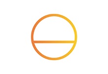 Dawn Launcher v1.5.1 快捷启动软件-电脑系统吧