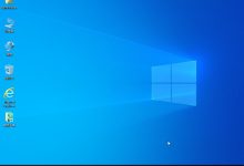 Ghost Win10 64位纯净 LTSC版 2023.01-电脑系统吧