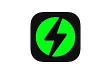 抖音聊天 v1.1.29 官方版-电脑系统吧