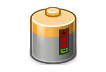 BatteryInfoView v1.25 笔记本电池检测工具-电脑系统吧